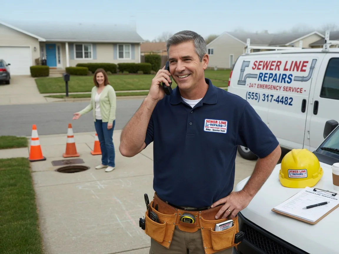 Emergency Plumber Hill Afb, UT FAQs